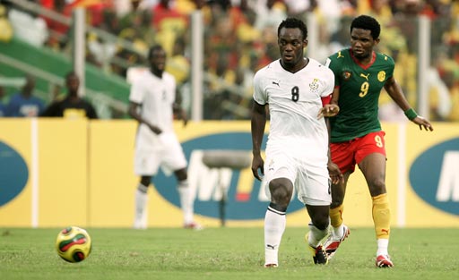 侯森：真不想看到一次次从门里捡球了；我们离不了球迷的支持（侯森：不想再一次次从球门里捡球，球队离不开球迷的支持）