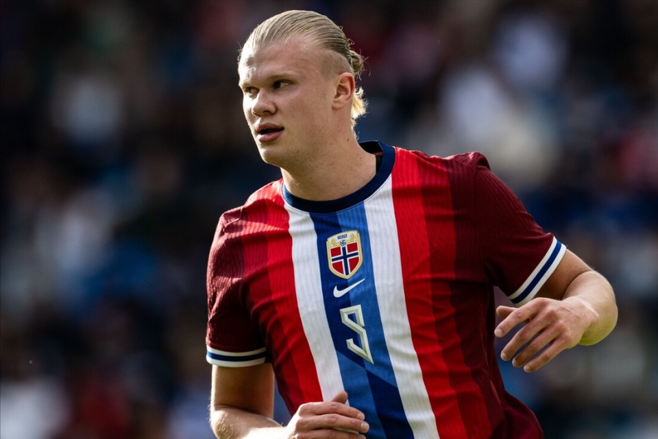 福克斯：哈珀和卡斯尔非常无私，我们还有更大的目标要去实现（福克斯：哈珀与卡斯尔极其无私，我们正冲击更宏大的目标）