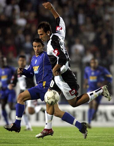 纳瓦罗预感哈兰德会复制姆巴佩的历程，“小蜘蛛”要加强核心力量（纳瓦罗：哈兰德或将走上姆巴佩相似之路，“小蜘蛛”需提升核心力量）