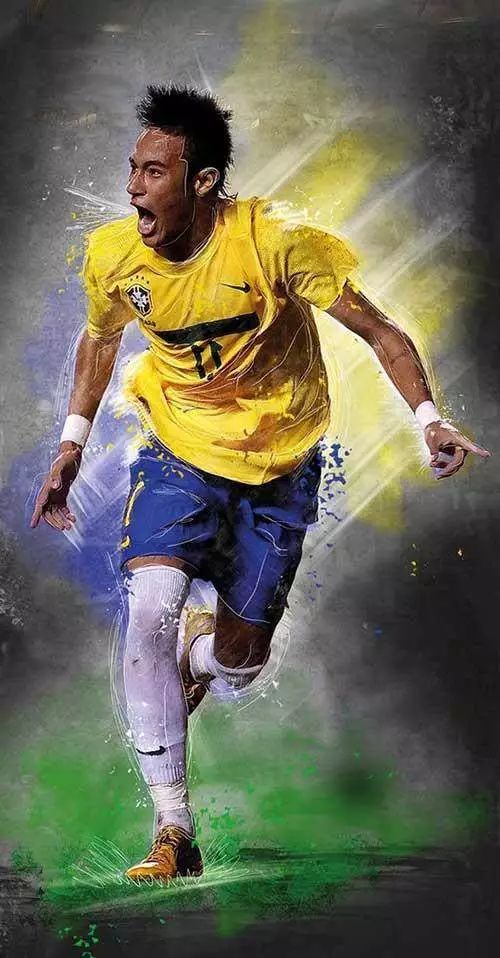 因伤缺席本月国际比赛日最贵11人阵容：亚马尔、登贝莱领衔（亚马尔、登贝莱领衔：本月国际比赛日因伤缺阵的身价最高11人）