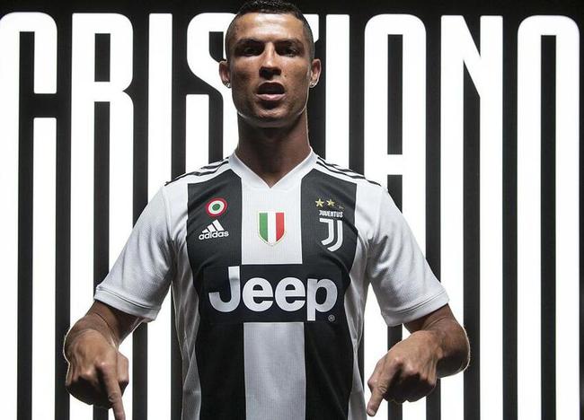 欧预赛门将零封榜：皮克福德7次第一、乌奈-西蒙5次第二（欧预赛门将零封排行：皮克福德7次居首，乌奈-西蒙5次次席）