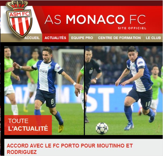 中新网：2025“喀什杯”16队参与角逐，赛事总奖金226万元（中新网：2025年“喀什杯”开战，16队参赛，奖金总额226万元）