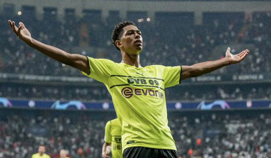 拉斯帕多里：我目前充满动力，踢国米如果首发我会抓住机会（拉斯帕多里：动力十足，若战国米获首发必抓住机会）