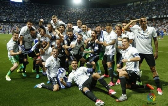 德转：范双杰与国安续约两年，新合同至2028年底（德转称范双杰与国安续约两年，合同期至2028年末）