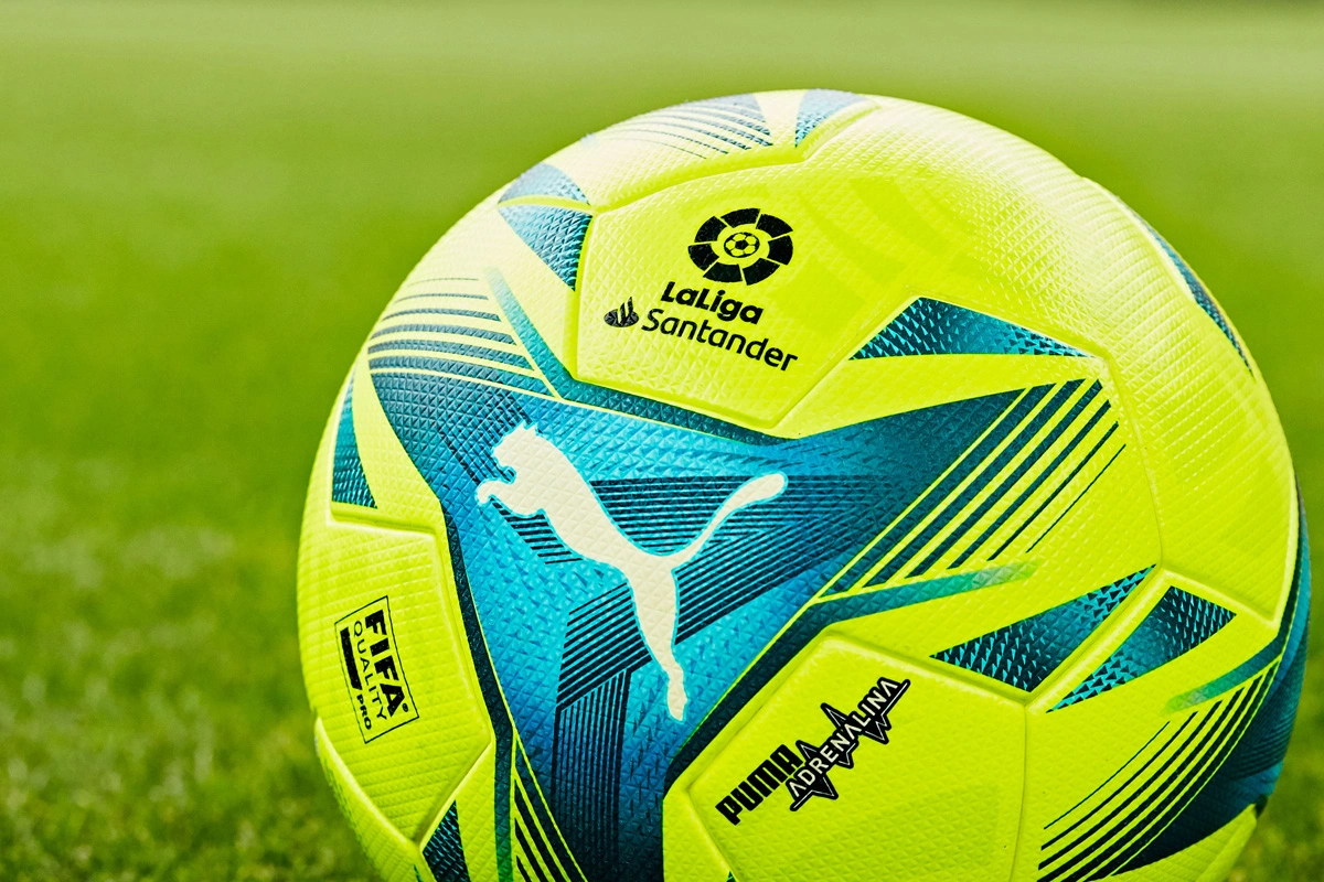 莫雷托：签维卡里奥难度大，国米密切关注弗赖堡门将阿图博卢（莫雷托：维卡里奥引进难度不小，国米紧盯弗赖堡门将阿图博卢）