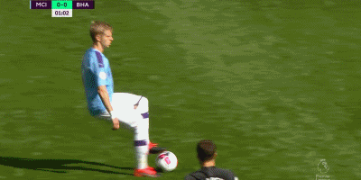 别了，利物浦！曝斯洛特有望3天内正式下课！两大“顶星”酿携手离队（告别利物浦？曝斯洛特或将72小时内被官宣下课，两大核心恐携手离队）