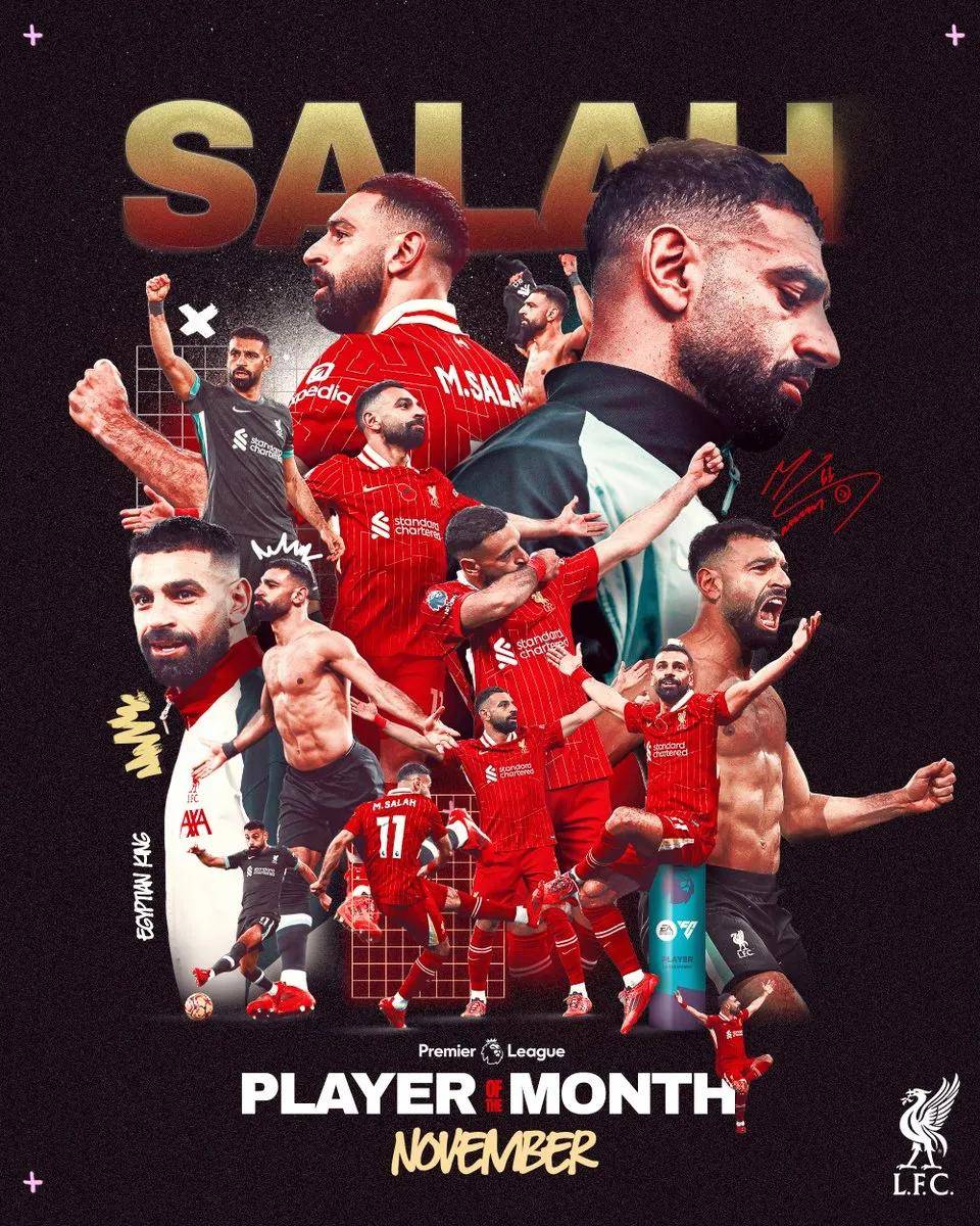 库普梅纳斯：我踢后卫感觉很好；斯帕莱蒂带来了积极的氛围（库普梅纳斯：后卫位置适应良好，斯帕莱蒂营造积极氛围）