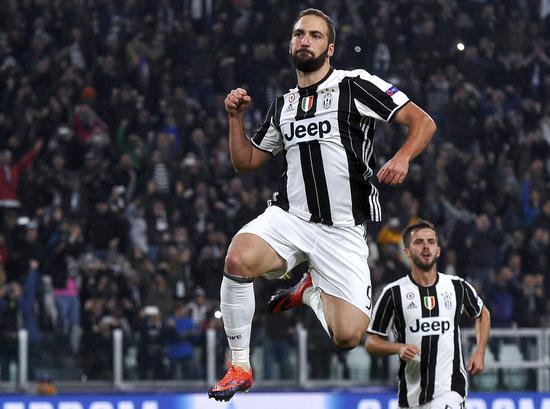 2026年世界体坛大赛扎堆，冬奥会世界杯等轮番登场（2026年全球体育盛事密集上演，冬奥会、世界杯相继登场）