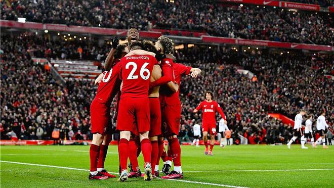 罗马诺：拜仁不会很快决定买断雅克松，但球员不会留在切尔西（罗马诺：拜仁暂缓雅克松买断决定，球员不会继续效力切尔西）