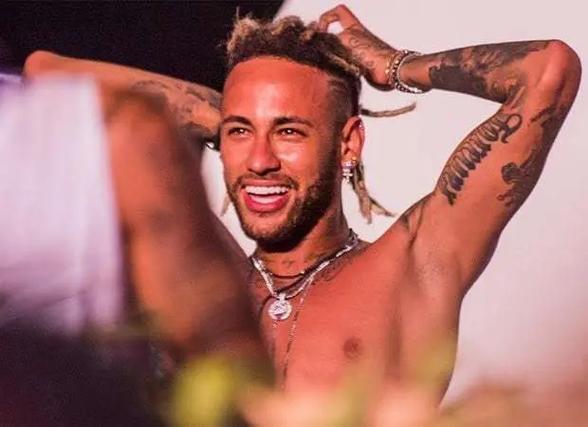 斯科尔斯：枪手需要赢得强强对话，不然他们没机会拿英超冠军（斯科尔斯：若强强对话不取胜，阿森纳难夺英超冠军）