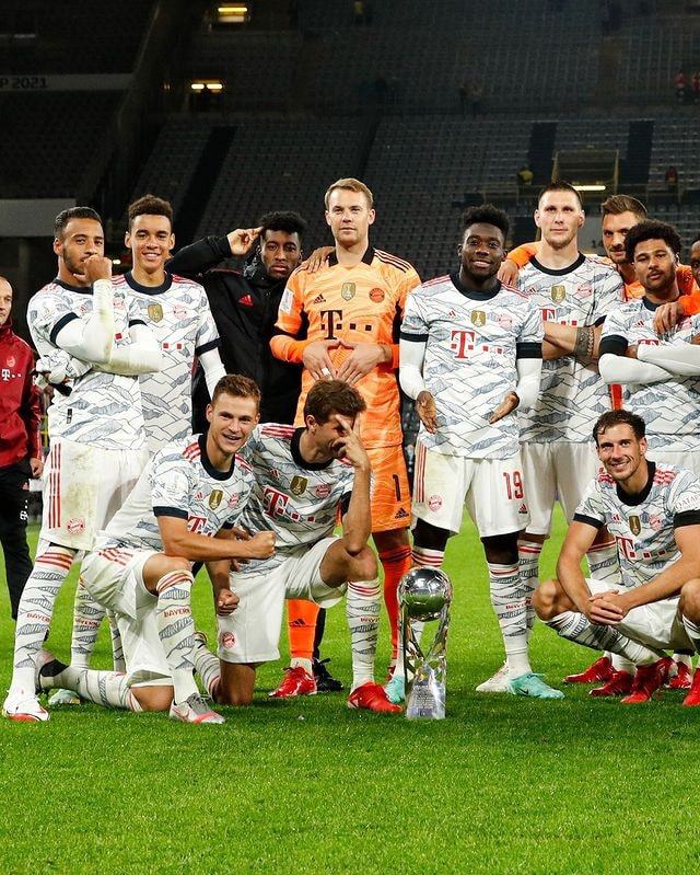 都体：尤文正在考虑冬窗追扎卡，桑德兰要价2000万欧（尤文考虑冬窗引进扎卡，桑德兰标价2000万欧元）