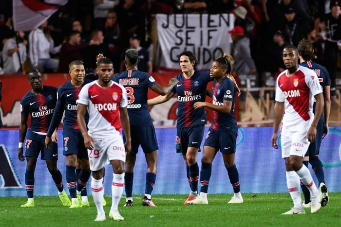 博斯：维尔茨是我遇到的天赋最高的球员，他能在英超取得成功（博斯：维尔茨是我执教过天赋最出众的球员，相信他能在英超大放异彩）