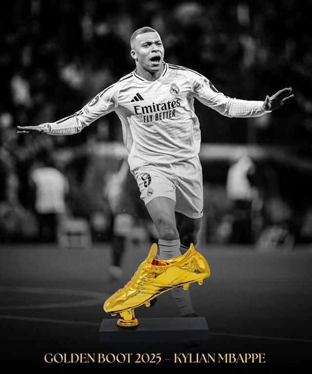 费瓦斯：皇马青训的筛选机制犹如生存考验，经常有人哭着离开（费瓦斯：皇马青训淘汰如生存战，常有人含泪离开）