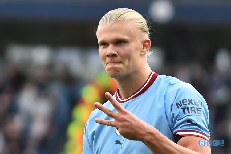 欧文突破防守送出关键助攻（欧文穿透防线妙传制胜）