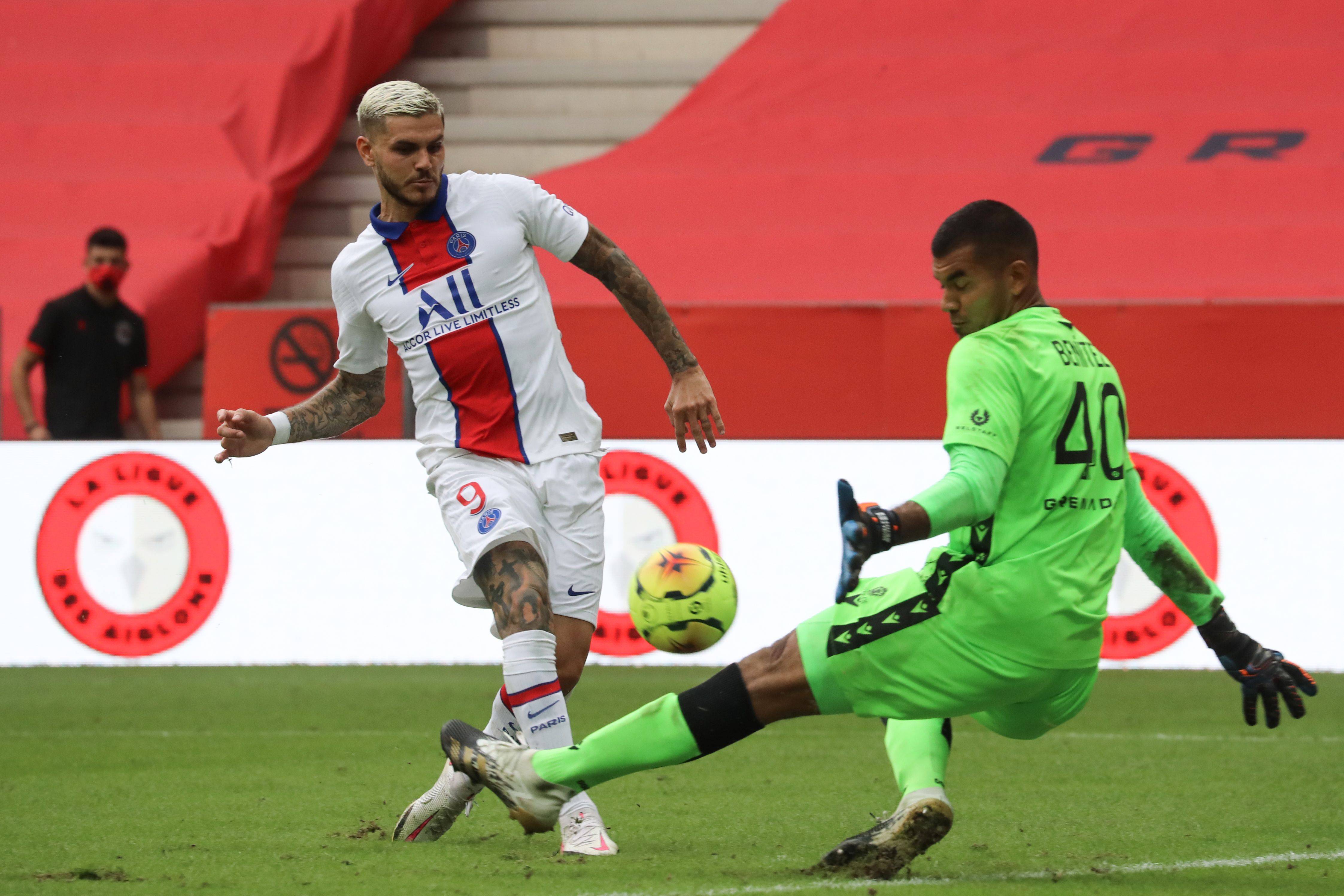 科瓦奇：球队要避免在比赛早期浪费机会；我们与曼城存在差距（科瓦奇：开局必须抓住机会，我们与曼城仍有差距）