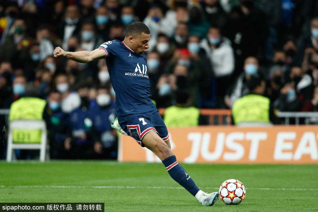 埃贝尔谈帕夫洛维奇伤情：看上去像是肌肉伤（埃贝尔：帕夫洛维奇伤势疑似肌肉问题）