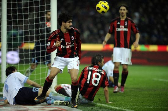 世界足球商业价值排名（全球足球商业价值榜）