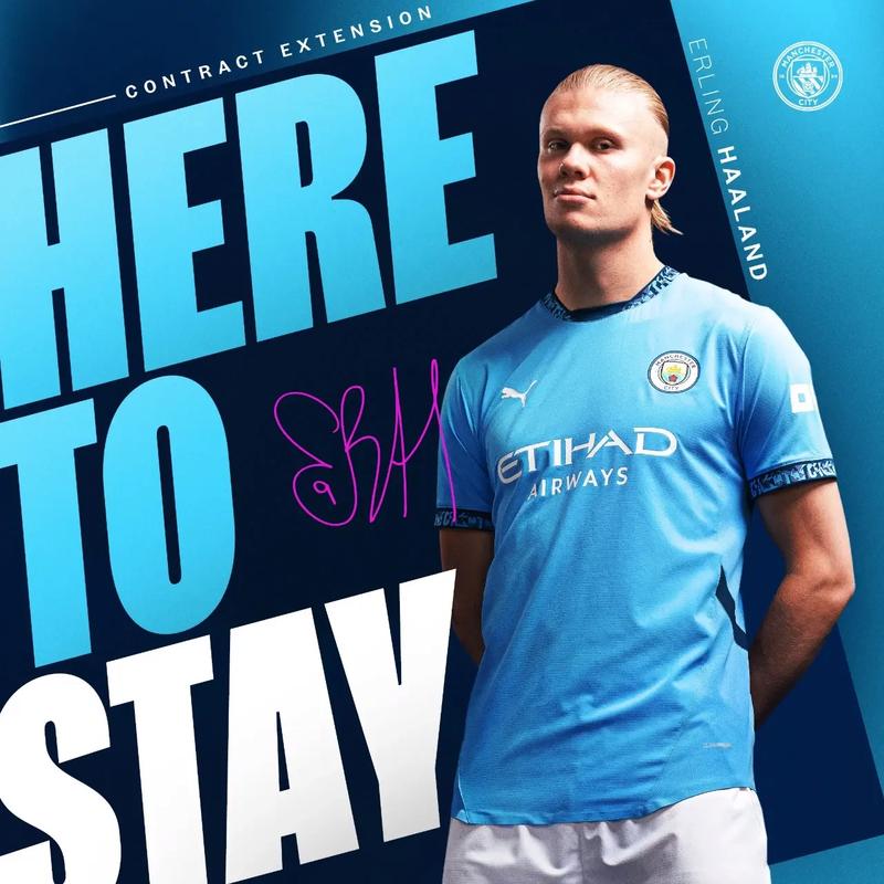 阿斯：塞维利亚冬窗想补强锋线，有意多特前锋法比奥-席尔瓦（阿斯：塞维利亚计划冬窗补强锋线，瞄准多特前锋法比奥-席尔瓦）