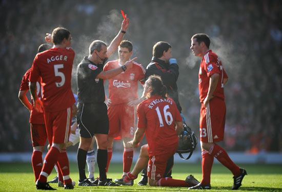 记者：若森林对安德森要价一直很高，曼城会选择埃德松（记者：若森林对安德森始终标价过高，曼城将转向埃德松）