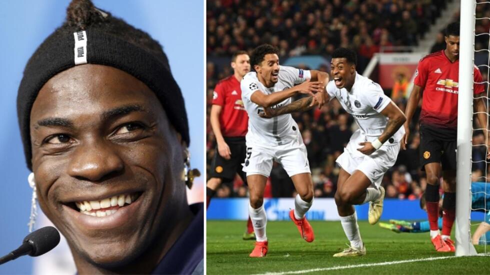 裁判负责人：米兰vs帕尔马的点球判罚正确，这很明显是点球（裁判主管：米兰战帕尔马点球判罚正确，毫无疑问是点球）