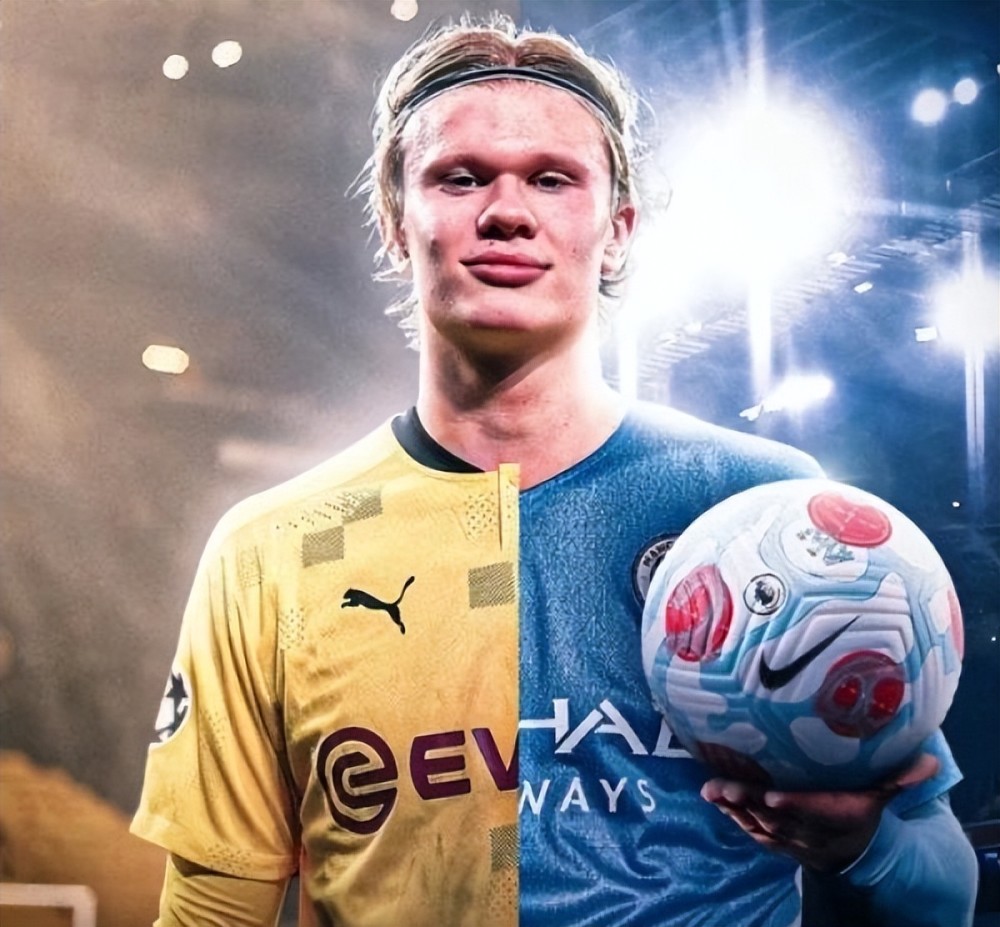 卡拉格：我认为萨拉赫的行为是耻辱，这是和经纪人精心安排的（卡拉格怒斥：萨拉赫行径可耻，与经纪人联手策划）