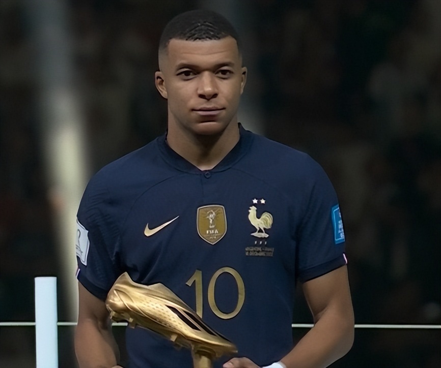 美国青春风暴席卷全球（美式青春风潮风靡全球）