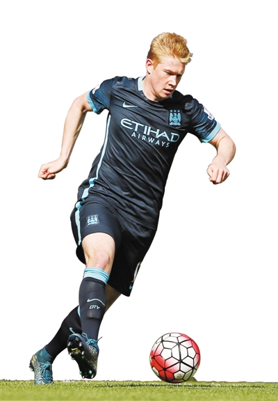 布伦森打铁奇兵末节17分难救主，布朗42+4+4，凯尔特人复仇尼克斯（布朗轰42+4+4率绿军复仇，布伦森末节17分难挽尼克斯败局）