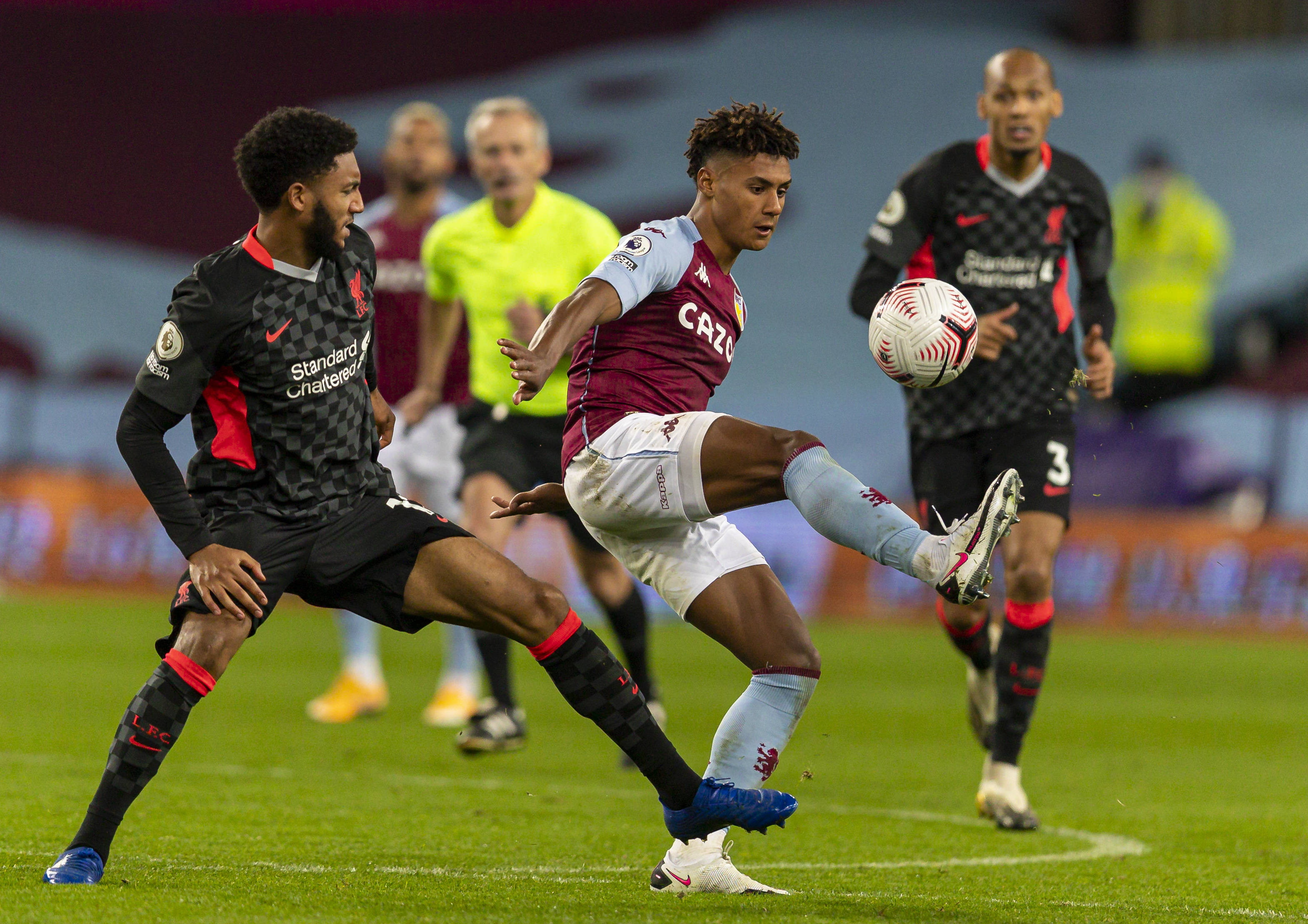 铜梁龙致谢：衷心期待与各兄弟俱乐部共同推动中国足球发展（铜梁龙致谢：期待与兄弟俱乐部携手推进中国足球发展）