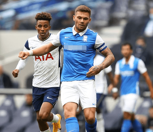 金童奖系列奖项：杜埃获金童奖，皮奥获意大利金童奖（金童奖揭晓：杜埃加冕金童，皮奥斩获意大利金童）