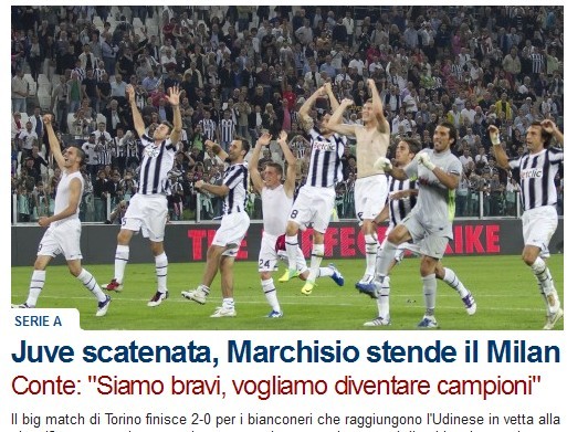 哈兰德速度冲垮整条防线（哈兰德飞速撕裂整条防线）