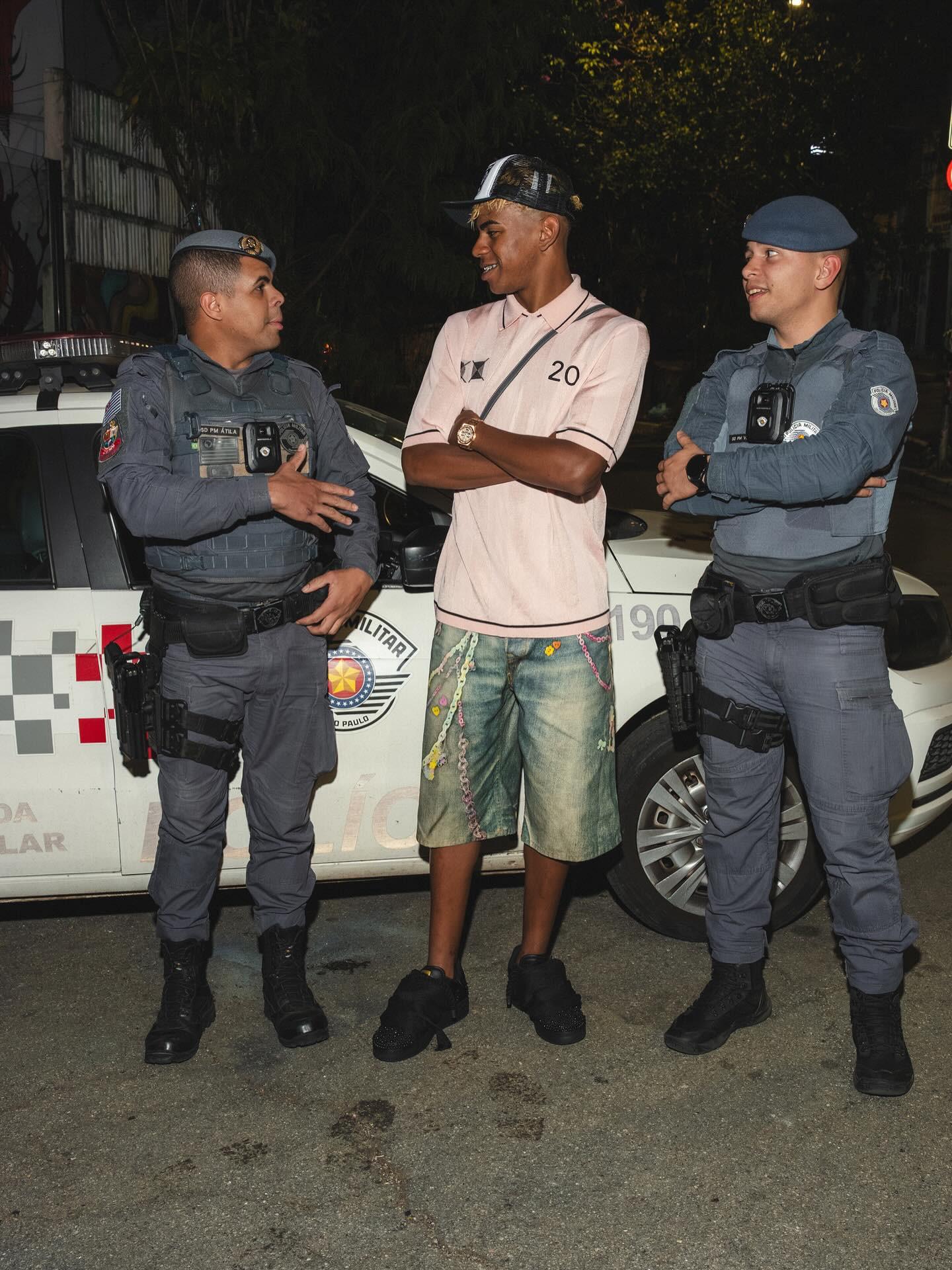 因支持巴勒斯坦被美因茨解约，艾尔-加齐最终判决胜诉获赔（因声援巴勒斯坦遭美因茨解约，艾尔-加齐最终判决胜诉并获赔偿）