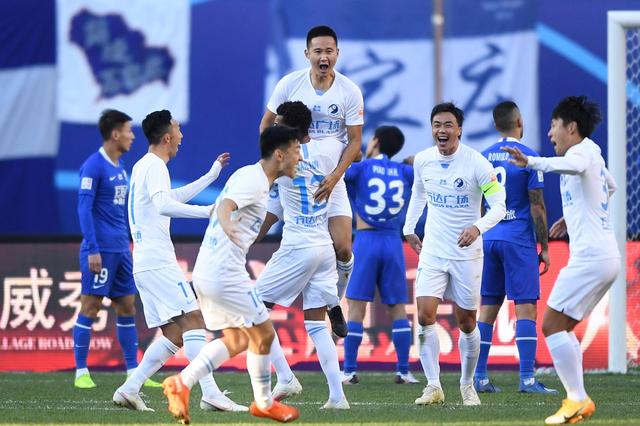 篮球NBA官方公布最新MVP榜单（NBA官方发布最新MVP排名）