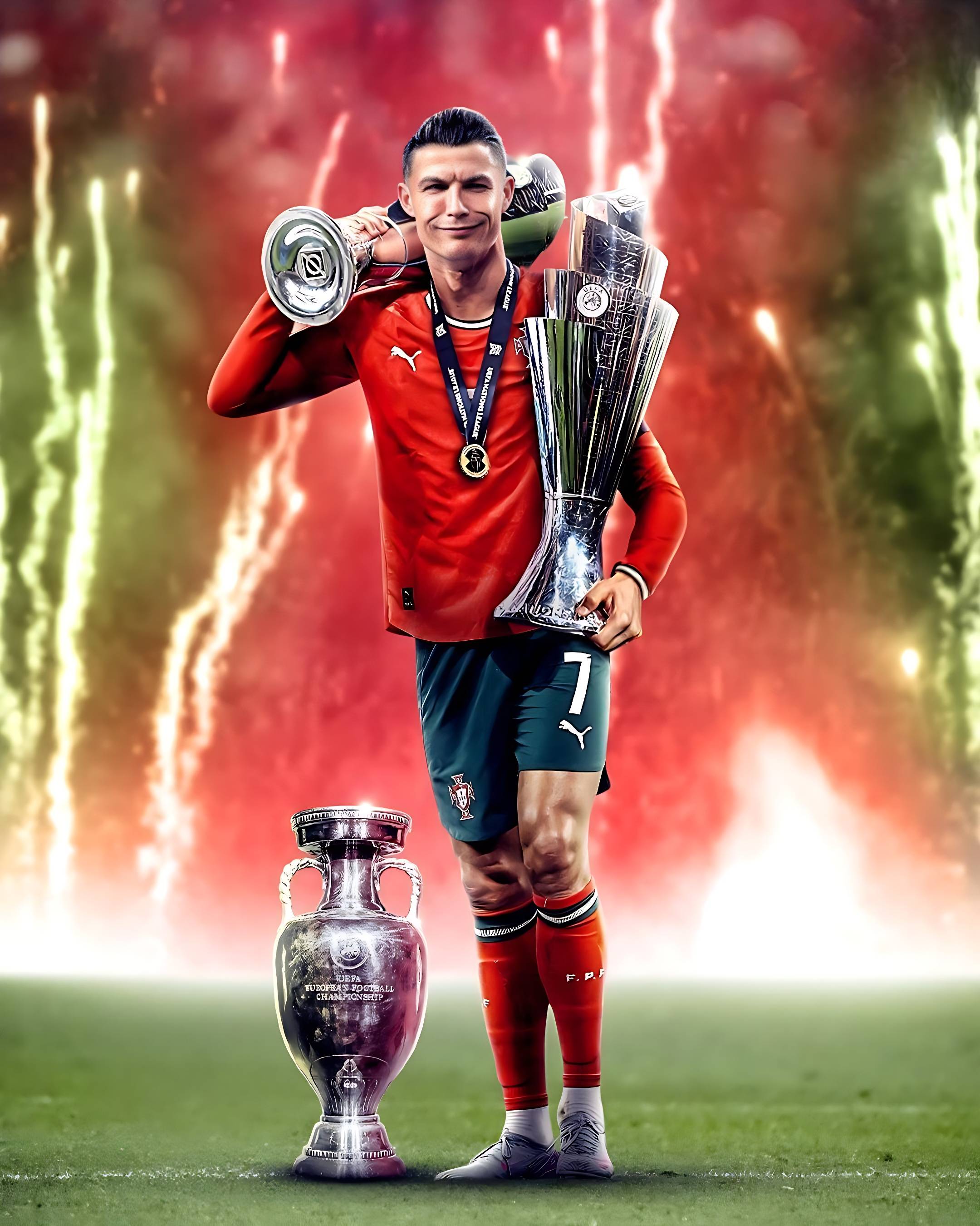 CBA广东队连续四场胜利，状态火热（CBA广东男篮豪取四连胜，势头正盛）