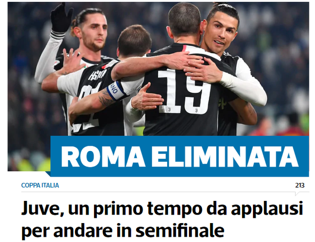 球队在客场打出了主场气势（球队客场打出主场级气势）