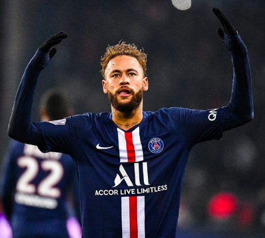 江苏省体育局副局长：将继续办好苏超，不断放大联赛溢出效应（江苏省体育局副局长：将持续高质量办好苏超，进一步放大联赛溢出效应）