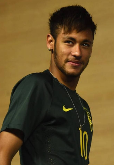 德天空：法比安-舍尔在纽卡位置被佳夫取代，冬窗或重返德甲（德天空：佳夫取代法比安-舍尔在纽卡的位置，后者冬窗或回归德甲）