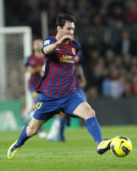 瓜帅：哈兰德始终以团队为先这让我惊喜；我对小贝林不了解（瓜迪奥拉：哈兰德把团队置于首位让我意外；对小贝林并不熟悉）