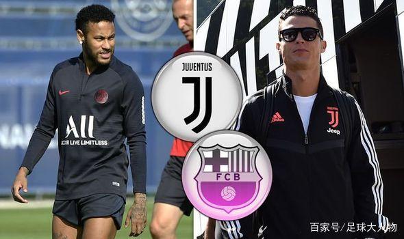 索扎将吹罚生涯第三场米兰德比，曾执法23-24赛季国米5-1米兰（索扎将迎生涯第3次主哨米兰德比 曾主裁23／24赛季国米5-1米兰）