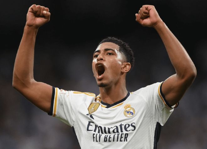 阿尔特塔：诺尔高是所有人的榜样，防线的人员情况很难处理（阿尔特塔：诺尔高是全队的典范，后防人手状况难以应对）