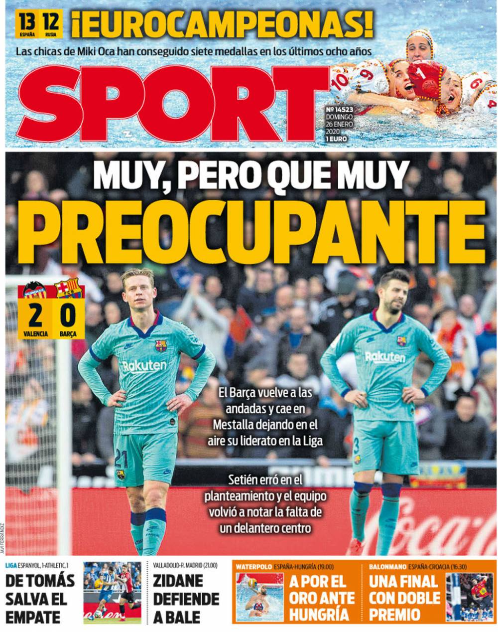 意媒：萨里要求拉齐奥冬窗买中场，梦想得到弗拉泰西（意媒：萨里希望拉齐奥冬窗补强中场，心仪弗拉泰西）