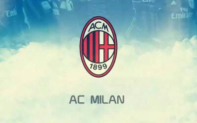 你永远可以相信梅西！（相信梅西，永远没错！）