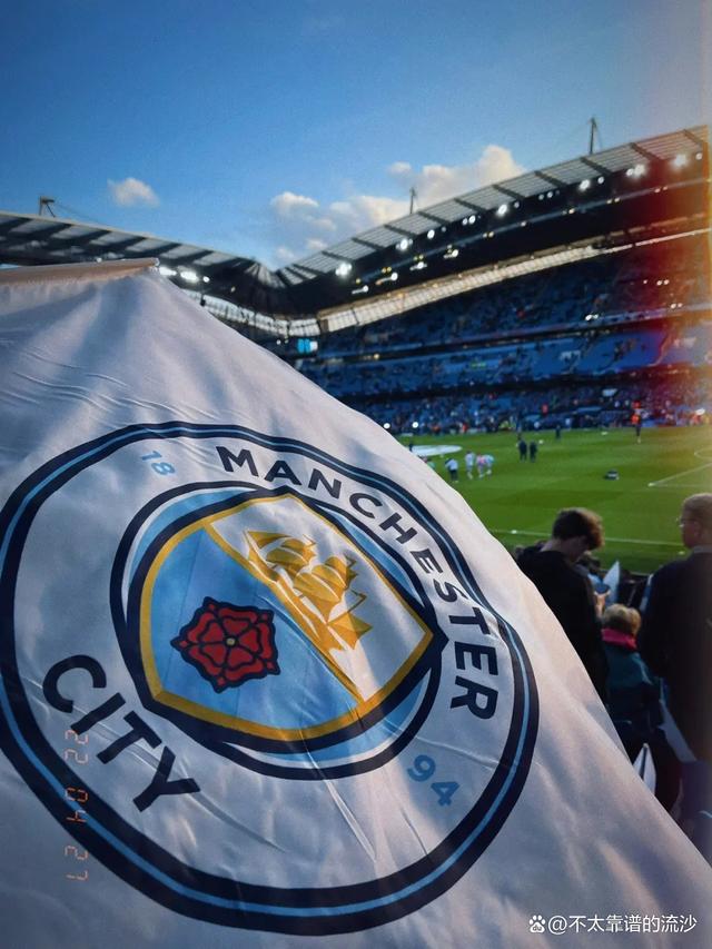 尼克斯主场氛围震撼联盟（尼克斯主场声浪席卷全联盟）