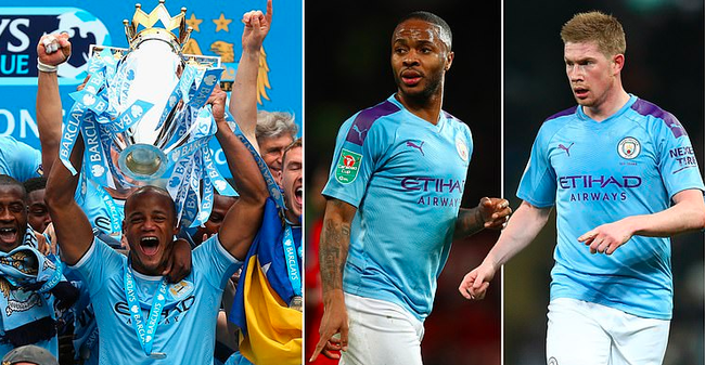 POV：当你站在麦克·迈尼昂面前😳（第一视角：直面麦克·迈尼昂😳）