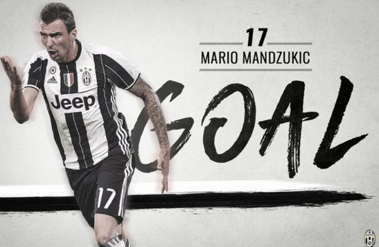 女排世联赛最佳阵容：7人名单揭晓！意大利包揽四席、自由人拿MVP（女排世联赛最佳阵容出炉：七人名单公布，意大利揽四席，自由人当选MVP）