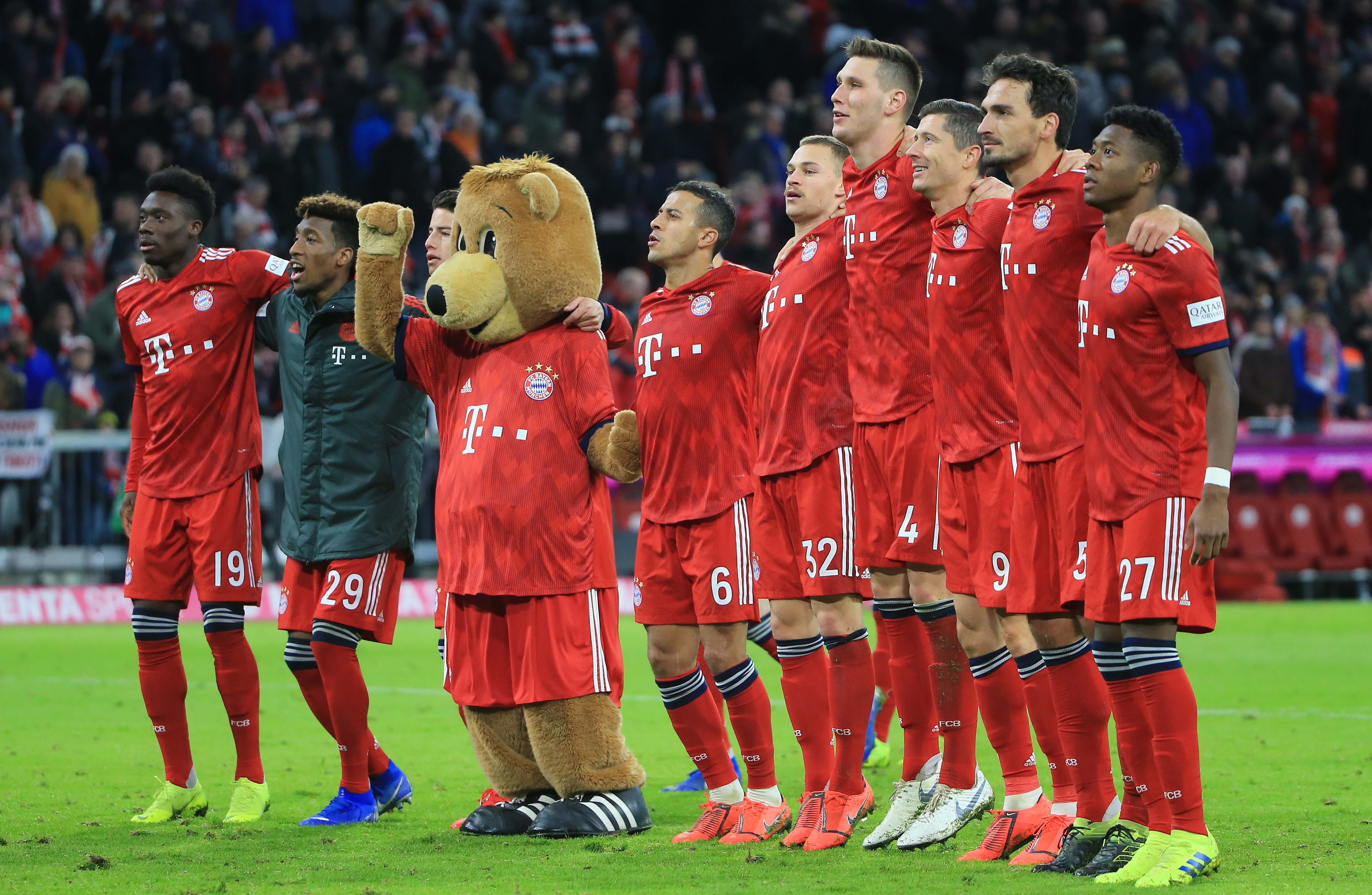 马内：阿诺德的防守不像外界说的那样差；沙特比我想象的更棒（马内：外界低估了阿诺德的防守；沙特的表现超出我的预期）