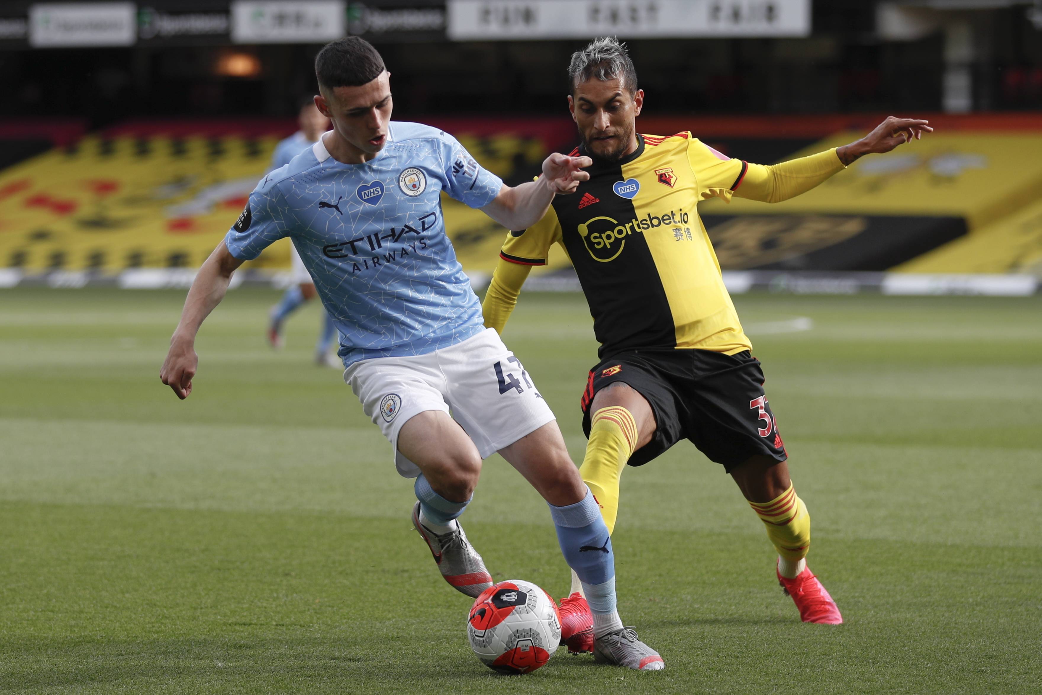 图片报：除了曼联之外，国米也接触阿德耶米经纪人门德斯（《图片报》：除曼联外，国米亦与阿德耶米经纪人门德斯接洽）