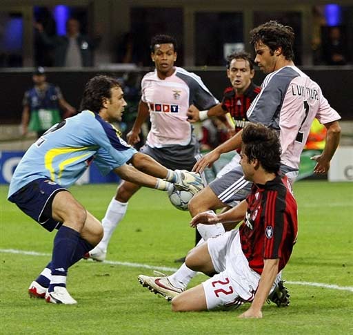 安东尼：我非常感激曼联；帮助巴西队世界杯夺冠是我的梦想（安东尼：感恩曼联，助巴西问鼎世界杯是我的梦想）