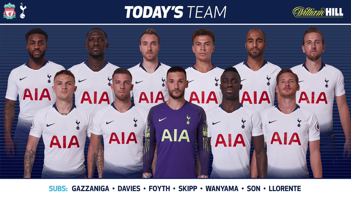 避免恰20停赛，蒙特拉：末轮踢西班牙要派出无黄牌负担的球队（为防恰20停赛，蒙特拉：末轮对西班牙将派上无黄牌风险的阵容）