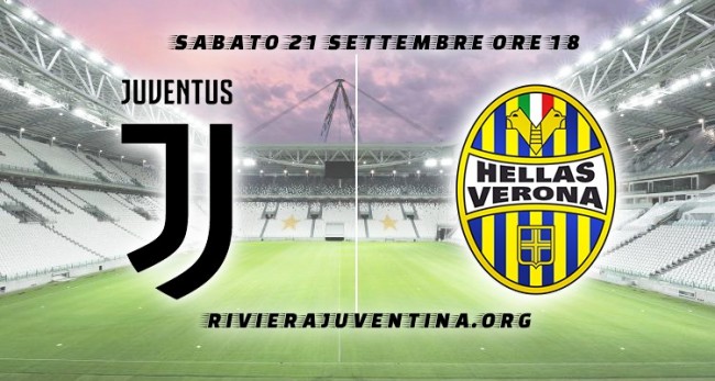 恭喜淮安工业园区！金湖加油！（祝贺淮安工业园区，金湖再接再厉！）