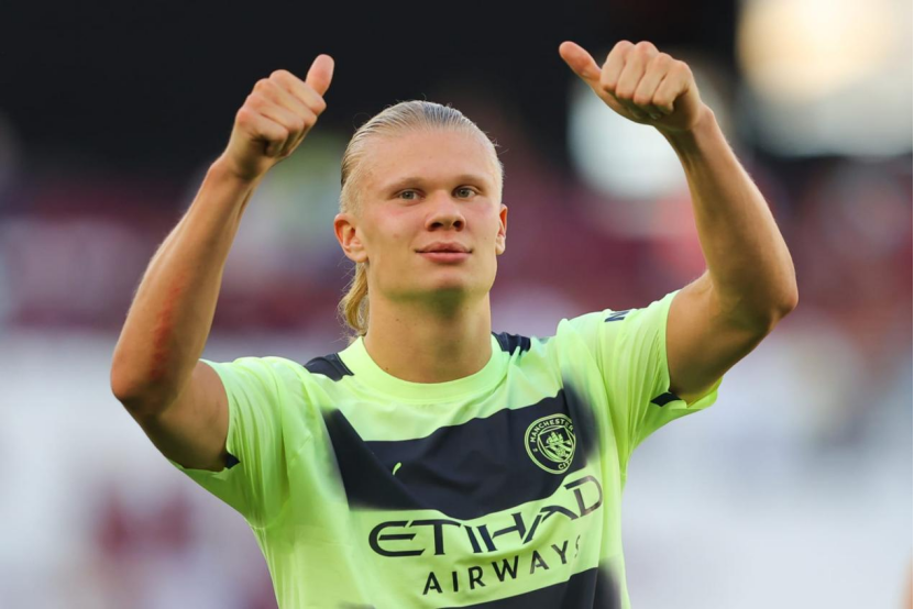 孔蒂：因为伤病我们的中场已经空了，希望坏运气能离我们远去（孔蒂：伤病打空了我们的中场，只希望坏运别再缠身）